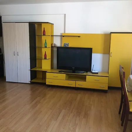 Apartman Deniss In *